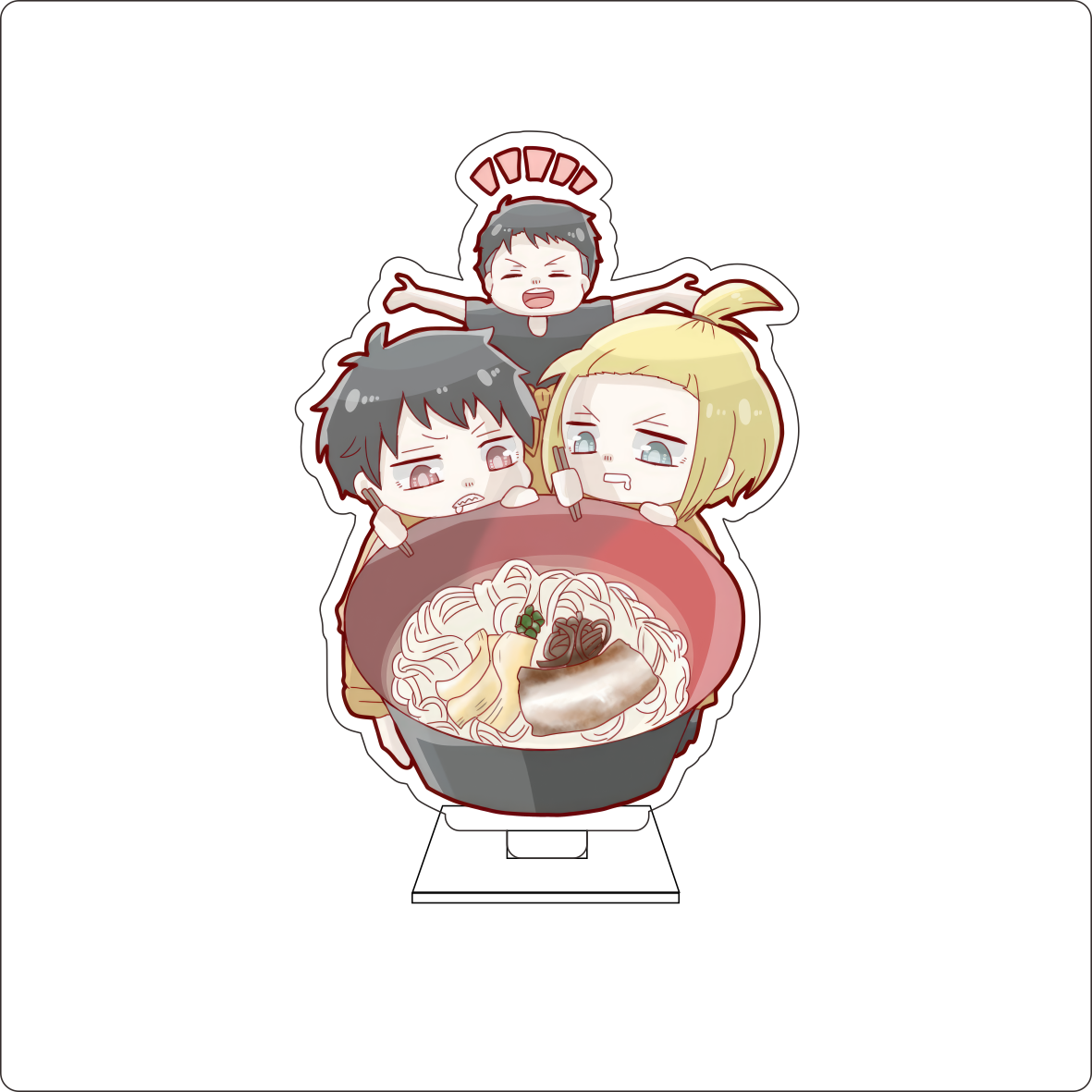 Anime 10CM ‌ Fire Force Cospla - Anime Cosplay Cute ulasan dan harga
