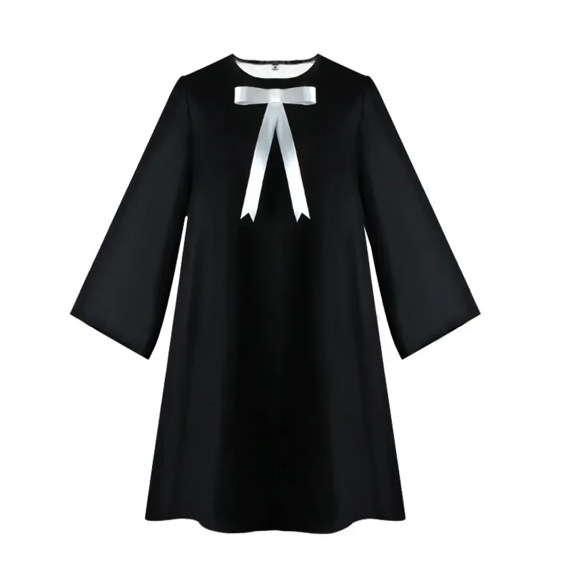 Gaun Cosplay Anya Forger Anime - Anime Cosplay Anya ulasan dan harga